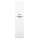 Abib, Heartleaf Cream, 2.53 fl oz (75 ml)