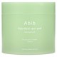 Abib, Heartleaf Spot Pad, 80 Pads, 5.07 fl oz (150 ml)
