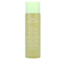 Abib, Heartleaf Calming Toner, 6.76 fl oz (200 ml)