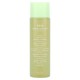 Abib, Heartleaf Calming Toner, 6.76 fl oz (200 ml)