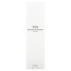 Abib, Heartleaf Calming Toner, 6.76 fl oz (200 ml)