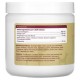 Healthy Pup, Healthy Habit, For Dogs, 120 Soft Chews, 9.3 oz (284 g) (Discontinued Item)