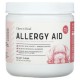 Chew + Heal, Allergy Aid, For Dogs, 90 Soft Chews, 6.9 oz (198 g)