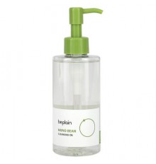 Beplain, Mung Bean Cleansing Oil, 6.76 fl oz (200 ml)
