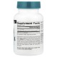 Source Naturals, Ginkgo-24™, 120 mg, 120 Tablets