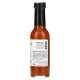 Pure Indian Foods, Kick Hot Sauce, 5 oz (141 g)