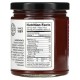Pure Indian Foods, Kick, Ketchup in a Jar, 8.5 oz (240 g)
