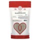 Pure Indian Foods, Organic Malabar Black Pepper, 8 oz (226 g)