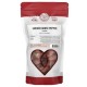 Pure Indian Foods, Smoked Ghost Pepper, Whole , 1.4  oz (40 g)