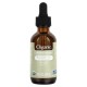 Cliganic, 100% Pure & Natural, Baobab Oil, 2 fl oz (60 ml)