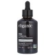 Cliganic, Vitamin E Oil, 120,000 IU, 4 fl oz (120 ml)