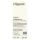 Cliganic, Vitamin E Oil, 120,000 IU, 4 fl oz (120 ml)