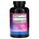 Sunergetic, Collagen Peptides, 150 Capsules