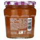 Bonne Maman, Apricot Fruit Spread, 11.8 oz (335 g)