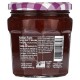 Bonne Maman, Strawberry Fruit Spread, 11.8 oz (335 g)