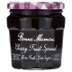 Bonne Maman, Cherry Fruit Spread, 11.8 oz (335 g)