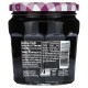 Bonne Maman, Blueberry Fruit Spread, 11.8 oz (335 g)