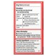 Tylenol, Extra Strength, Acetaminophen Pain Reliever Fever Reducer For Adults, 500 mg, 24 Caplets