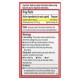 Tylenol, Extra Strength PM Acetaminophen, Pain Reliever, Nighttime Sleep Aid, 24 Caplets
