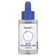 Beplain, Multi Hyaluronic Acid Ampoule, 1.01 fl oz (30 ml)