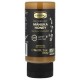 Comvita, Manuka Honey, UMF™ 5+, MGO 83+, 11 oz (312 g)