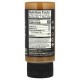 Comvita, Manuka Honey, UMF™ 5+, MGO 83+, 11 oz (312 g)