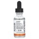artnaturals, Salicylic Acid Serum, 1 fl oz (30 ml)