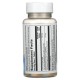 KAL, Turmeric Resveratrol, 30 Tablets
