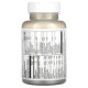 KAL, Eye Formula Plus, Healthy Eye Support, 60 Tablets