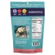 Wilderness Poets, Whole Macadamia Nuts , 8 oz (226 g)