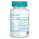 SmartyPants, Prenatal Multi & Omegas, Sugar Free, Lemon, 60 Gummies