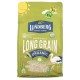 Lundberg, Organic Brown Rice, Long Grain, 32 oz (907 g)