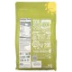 Lundberg, Organic Brown Rice, Long Grain, 32 oz (907 g)