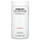 Codeage, Immuno Colostrum, 180 Capsules (500 mg per Capsule)