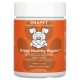 Codeage, DNA Pet, Happy Healthy Organs, Multi Organs & Glands Formula, For Dogs, 3 oz (85 g)