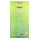 Everydaze, Essential Collagen Solution Jelly Stick, Green Grape, 3,000  mg, 10 Sticks, 0.7 oz (20 g) Each