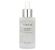 TIRTIR, SOS Serum , 1.69 fl oz (50 ml)