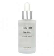 TIRTIR, SOS Serum , 1.69 fl oz (50 ml)