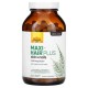 Country Life, Maxi-Hair Plus, 240 Vegetarian Capsules