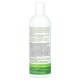 Beauty Without Cruelty, Shampoo, Rosemary Mint Tea Tree, 16 fl oz (473 ml)