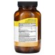 Country Life, Vitamin C Chewable, Juicy Orange, 500 mg, 90 Wafers