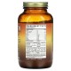 HealthForce Superfoods, Earth Broth, 5 oz (142 g)