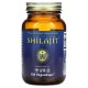 HealthForce Superfoods, Shilajit, 120 Vegan Caps (200 mg per Capsule)
