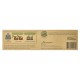 If You Care, Tall Kitchen Bags, 12 Bags