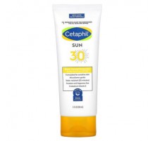 Cetaphil, Sheer Mineral Sunscreen, SPF 30, 3 fl oz (89 ml)