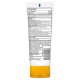 Cetaphil, Sheer Mineral Sunscreen, SPF 30, 3 fl oz (89 ml)