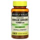 Mason Natural, Whole Herb Korean Ginseng, 60 Tablets