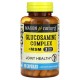 Mason Natural, Glucosamine Complex + MSM, 90 Capsules