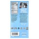 Bobo's Oat Bars, Original Oatmeal Bars, 12 Bars, 3 oz (85 g) Each