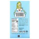 Bobo's Oat Bars, Stuff'd Oat Bars, Peanut Butter Chocolate Chip, 12 Bars, 2.5 oz (70.8 g) Each